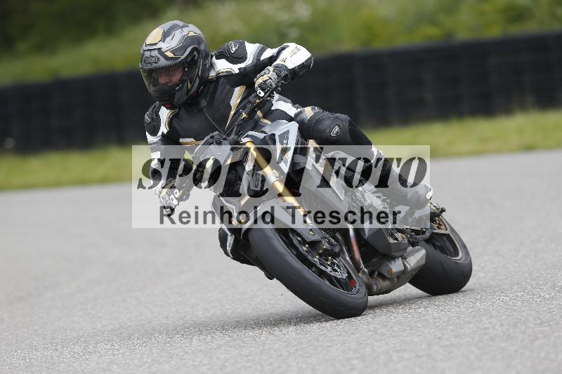 /Archiv-2024/13 22.04.2024 Plüss Moto Sport ADR/Einsteiger/55